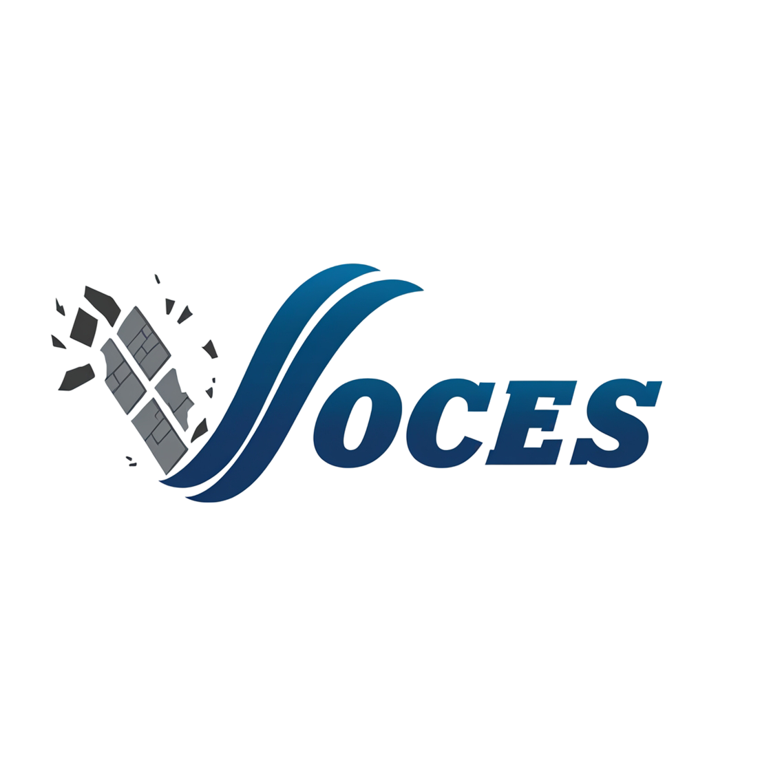 VOCES MN